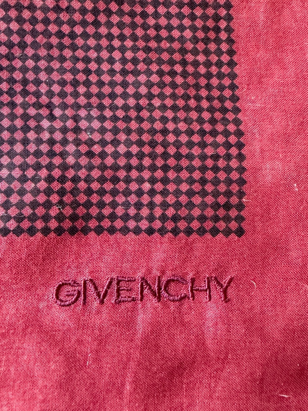 Givenchy - Picture 2 of 3